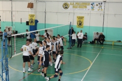 Chieti-Cup-09-01-2011-235