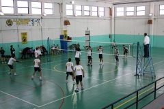 Chieti-Cup-09-01-2011-236