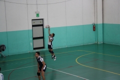 Chieti-Cup-09-01-2011-237