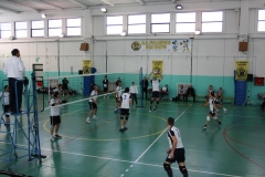 Chieti-Cup-09-01-2011-239