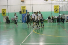 Chieti-Cup-09-01-2011-24