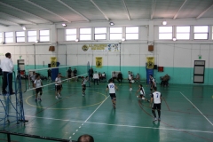 Chieti-Cup-09-01-2011-240