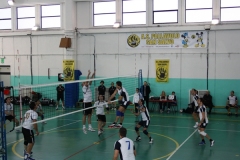 Chieti-Cup-09-01-2011-241