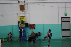 Chieti-Cup-09-01-2011-242