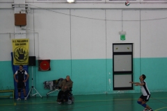 Chieti-Cup-09-01-2011-243