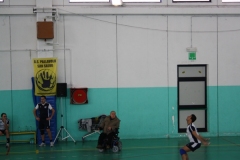 Chieti-Cup-09-01-2011-244