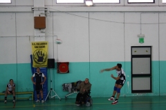 Chieti-Cup-09-01-2011-246