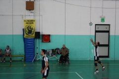 Chieti-Cup-09-01-2011-247