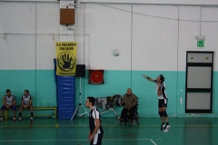 Chieti-Cup-09-01-2011-248