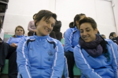 Chieti-Cup-09-01-2011-25