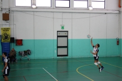 Chieti-Cup-09-01-2011-251