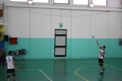 Chieti-Cup-09-01-2011-252