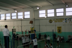 Chieti-Cup-09-01-2011-254