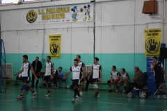 Chieti-Cup-09-01-2011-255