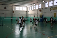 Chieti-Cup-09-01-2011-256