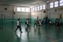 Chieti-Cup-09-01-2011-257