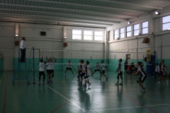 Chieti-Cup-09-01-2011-258