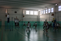 Chieti-Cup-09-01-2011-259