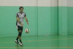 Chieti-Cup-09-01-2011-26