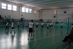 Chieti-Cup-09-01-2011-260