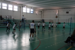 Chieti-Cup-09-01-2011-261