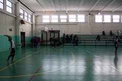 Chieti-Cup-09-01-2011-262