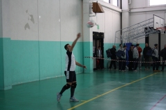 Chieti-Cup-09-01-2011-263