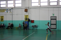 Chieti-Cup-09-01-2011-264