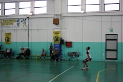 Chieti-Cup-09-01-2011-265