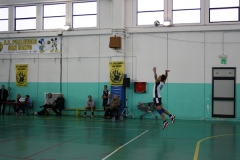 Chieti-Cup-09-01-2011-266