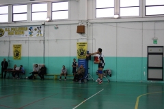 Chieti-Cup-09-01-2011-267