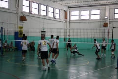 Chieti-Cup-09-01-2011-268