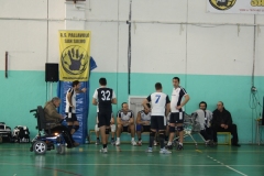 Chieti-Cup-09-01-2011-269