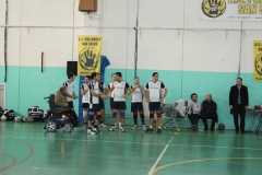 Chieti-Cup-09-01-2011-270