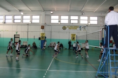 Chieti-Cup-09-01-2011-271