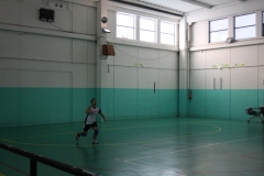 Chieti-Cup-09-01-2011-272