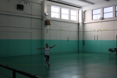 Chieti-Cup-09-01-2011-273