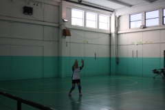 Chieti-Cup-09-01-2011-274