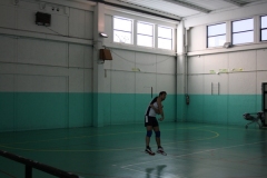 Chieti-Cup-09-01-2011-276