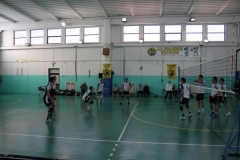 Chieti-Cup-09-01-2011-277