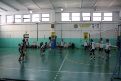 Chieti-Cup-09-01-2011-278