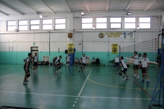 Chieti-Cup-09-01-2011-279