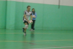 Chieti-Cup-09-01-2011-28