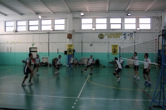 Chieti-Cup-09-01-2011-280