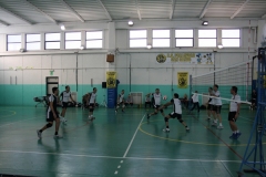 Chieti-Cup-09-01-2011-281