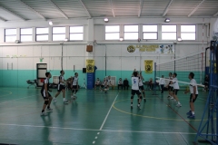 Chieti-Cup-09-01-2011-282