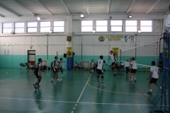 Chieti-Cup-09-01-2011-283