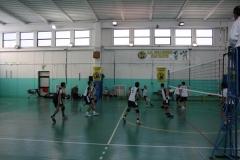 Chieti-Cup-09-01-2011-284