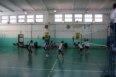 Chieti-Cup-09-01-2011-285