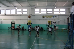 Chieti-Cup-09-01-2011-286